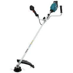 Makita - 40V ACCU-bosmaaier, 45 Cm Bereik, Zonder Accu En Oplader UR013GZ04