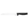 FISKARS Keukenapparatuur - Keukenmes, Voor Brood, 22 Cm 1054945