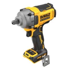 DeWALT Gereedschap - 18V ACCU-slagmoersleutel, Zonder Accu DCF892NT -Sanitino Winkel 5b3d1fd91d26545a890a8c9b
