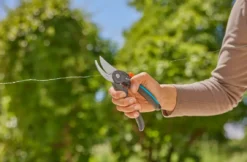 Gardena - PremiumCut Flex Takkenschaar 12242-20 6 Gardena - PremiumCut Flex Takkenschaar 12242-20 -Sanitino Winkel 5b4fc15f00b1211232f4808d