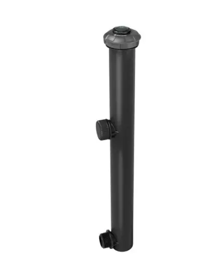 Gardena Sprinklersystem - Uitschuifbare Sproeier MD40/300, Sectoraal, Bereik 2,5-3,5 M 8239-20 1 Gardena Sprinklersystem - Uitschuifbare Sproeier MD40/300, Sectoraal, Bereik 2,5-3,5 M 8239-20