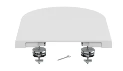 Ideal Standard La Dolce Vita - Toiletzitting, SoftClose, Wit E330401 -Sanitino Winkel 5b96f148f83b3bd32a20e5c3