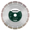 Metabo Toebehoren - Diamant-doorslijpschaaf Voor Alle Bouwmaterialen 230 X 22,23 Mm 624310000