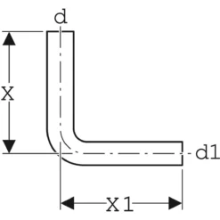 Sanitino Winkel -Sanitino Winkel 5c5f9ba5ccf5fa37a23240d6 2
