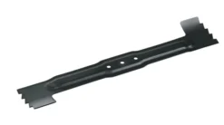 Bosch Accessoires - Reservemes Voor Grasmaaier, Lengte 54 Cm F016800495