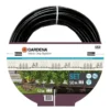 Gardena Micro-Drip-System - Micro-Drip-System Struikbevloeiingsset, Lengte 50 M 13501-20