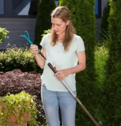 Gardena Combisystem - Combisystem Cultivator 8921-20 -Sanitino Winkel 5cc3dc4d2a75faa2f2492669