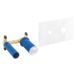 Grohe Inbouwdelen - Inbouwdeel Voor Inbouwkraan 23571000 -Sanitino Winkel 5d1040e726046656068a6aec