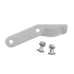 FISKARS - Reserveonderdelen Voor Snoeischaren 1026285