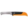FISKARS - Vouwmes, 8 Cm 1062819