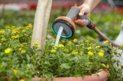 Gardena - Comfort Spuitpistool, 5 Stralen 18315-20 8 Gardena - Comfort Spuitpistool, 5 Stralen 18315-20 -Sanitino Winkel 5dc100bd34d6962f9af89180