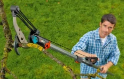 Gardena Combisystem - Combisystem Snoeischaren 297-20 -Sanitino Winkel 5e26fe605ce693f51bf3dabe