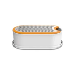 FISKARS Keukenapparatuur - Rasp Met Bakje 1019530