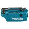 Makita Toebehoren - 18V LXT Adapter Verwarmde Jas/vest/deken, Met USB-poort TD00000111