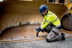 Metabo Gereedschap - 18V ACCU Slagmoersleutel, Zonder Accu En Oplader 602402840 10 Metabo Gereedschap - 18V ACCU Slagmoersleutel, Zonder Accu En Oplader 602402840 -Sanitino Winkel 5e7b682fd653cf5c697c755a