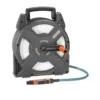 Gardena - Slanghaspel, 10 M 18400-20