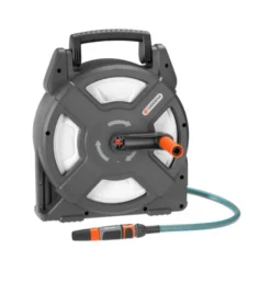 Gardena - Slanghaspel, 10 M 18400-20