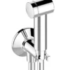 Keuco Doucheaccessoires - Bidet Handdouche, Chroom 59983010000