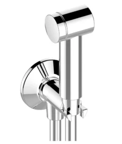 Keuco Doucheaccessoires - Bidet Handdouche, Chroom 59983010000