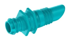 Gardena - Einddruppelaar, 2 L/u, 25 Stuks 13307-20