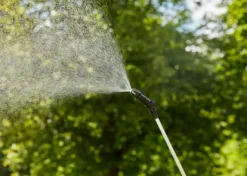 Gardena - Drukspuit Plus, Inhoud 5 L 11138-20 -Sanitino Winkel 5f6276bd3f97f6ef1c0bce8a