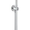 Grohe Euphoria Cosmopolitan - Sitck Handdouche Met Doucheslang En Douchehouder, Chroom 26404000