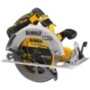 DeWALT Gereedschap - 18V ACCU Cirkelzaag 190 Mm DCS573NT