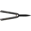 FISKARS Tuingereedschap - Heggenscharen 1001433