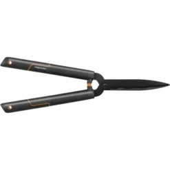 FISKARS Tuingereedschap - Heggenscharen 1001433