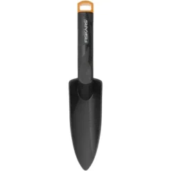 FISKARS Tuingereedschap - Schep 1072101