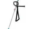 Bosch Tuinapparatuur - Grastrimmer 950 W, 37 Cm Reikwijdte 06008A9000