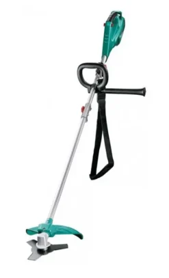Bosch Tuinapparatuur - Grastrimmer 950 W, 37 Cm Reikwijdte 06008A9000