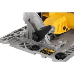 DeWALT Gereedschap - 18V ACCU Cirkelzaag 184 Mm DCS572NT -Sanitino Winkel 60dab0af61584f466160d0a9