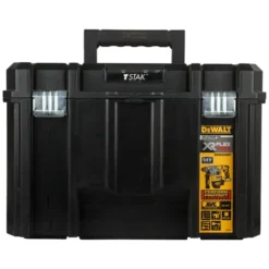 DeWALT Gereedschap - 54V ACCU Combihamer SDS Plus, Zonder Accu En Lader DCH333NT -Sanitino Winkel 60f4fcbd8fba914b07260842