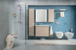 Jika Mio - Hangend Bidet, Kraangat, Wit H8317120003021 -Sanitino Winkel 60fd28645f7f747c2c1d7b31 1