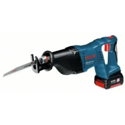 Bosch Gereedschap - 18V ACCU-reciprozaag, Zonder Accu En Oplader 060164J000 -Sanitino Winkel 6107e15d2939cfe928cd9732