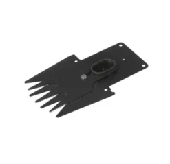 Gardena - Lemmet Voor Grasschaar, Lengte 8 Cm 2345-20