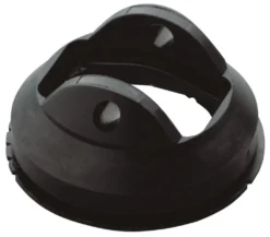 Grohe Toebehoren - Temperatuurbegrenzer 46375000