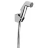 Jika Rio - Bidet Douche Met Accessoires, Stopkraan, Chroom H3651R00041121