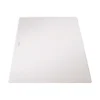 Blanco Accessoires - Snijplank Axia III, 497x350 Mm, Glas/wit 234045