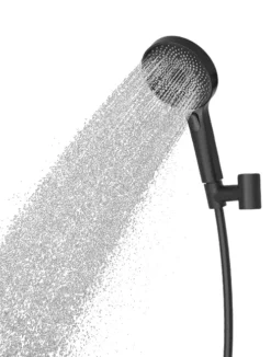 Kielle Oudee - Doucheset Met Kraan, Stang, Slang En Douchekop, Mat Zwart 10202SN14 16 Kielle Oudee - Doucheset Met Kraan, Stang, Slang En Douchekop, Mat Zwart 10202SN14 -Sanitino Winkel 61c5cb99a73d68a9145dc8e1 4