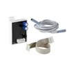Geberit AquaClean - Geberit AquaClean Interfacemodule, Toebehoren Douche Wc 147.039.00.1