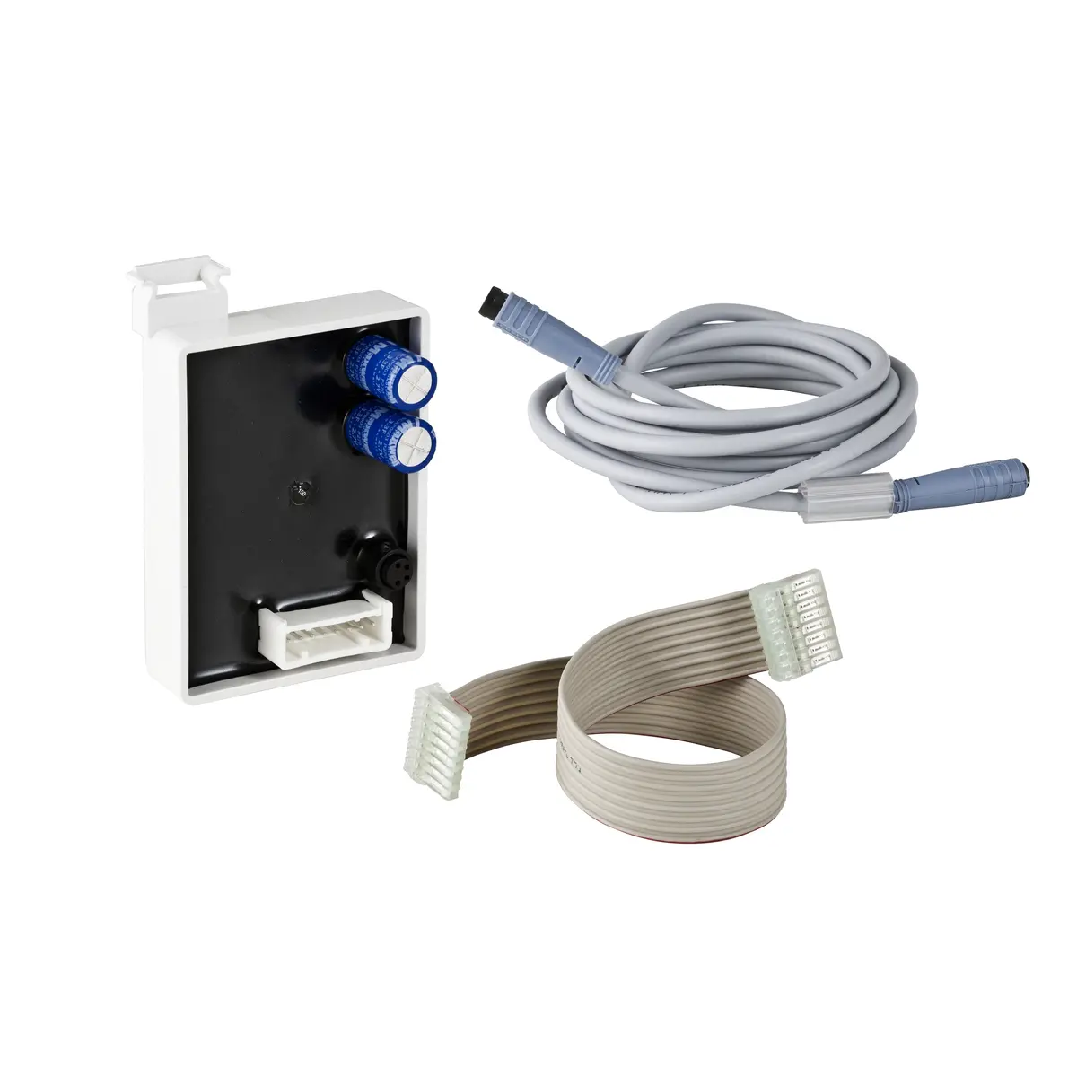 Geberit AquaClean - Geberit AquaClean Interfacemodule, Toebehoren Douche Wc 147.039.00.1 1 Geberit AquaClean - Geberit AquaClean Interfacemodule, Toebehoren Douche Wc 147.039.00.1