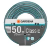 Gardena - Tuinslang Classic 13 Mm, 50 M 18010-20