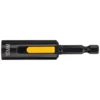 DeWALT Toebehoren - Dopsleutel 10x75 Mm DT7440
