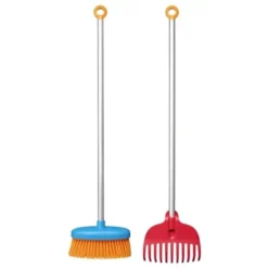 FISKARS - Set Kindergereedschap, 2 Stuks 1062474