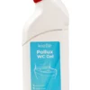Kielle Pollux - Toiletreiniger, 750 Ml 80522WE0