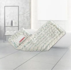 Leifheit Toebehoren - Vloerwisser Hoes Profi, Cotton Plus 55117 -Sanitino Winkel 6319fa22d338b45a12e89164