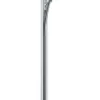 Hansgrohe Raindance - Glijstang 90 Cm En Doucheslang 160 Cm, Chroom 27636000