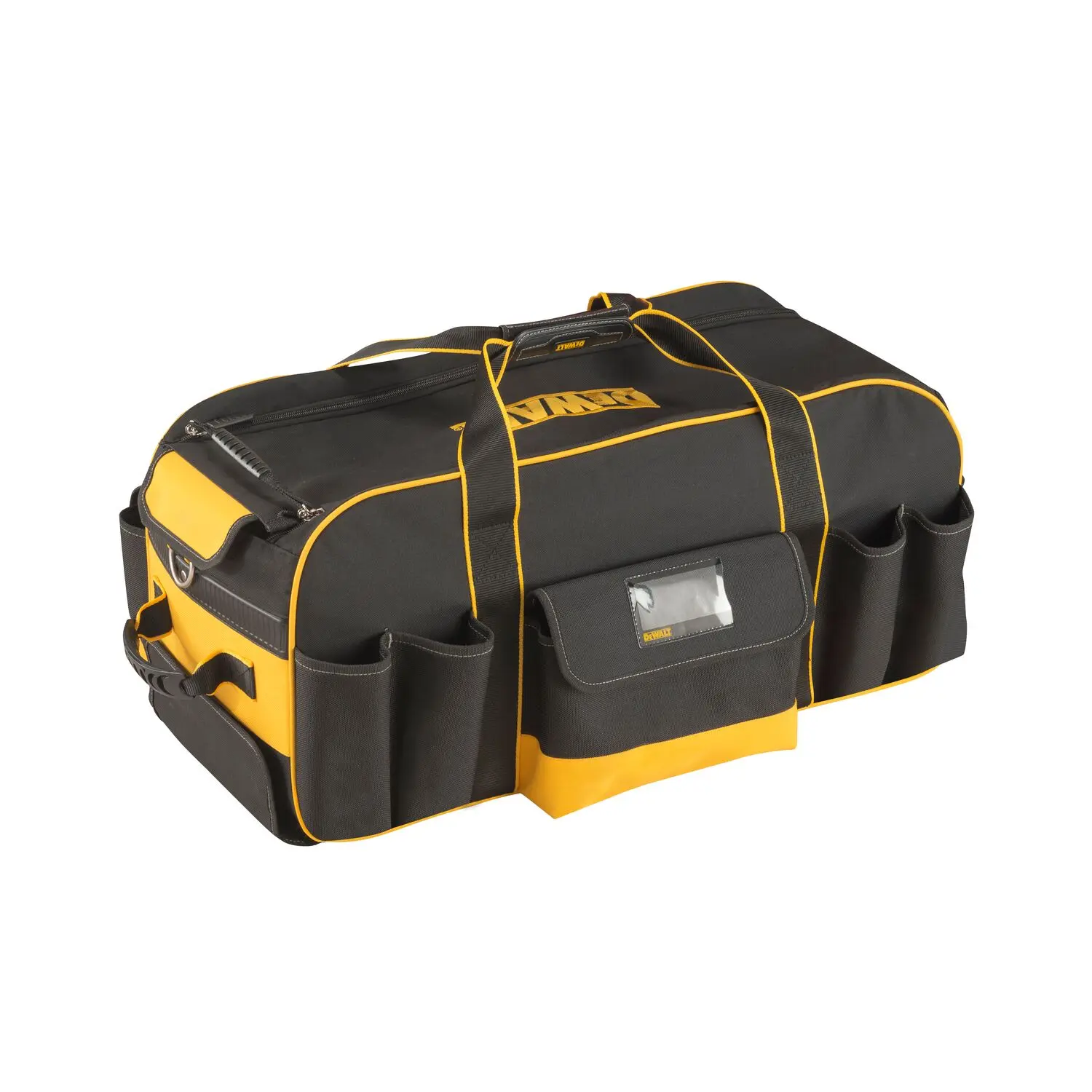 DeWALT Toebehoren - Gereedschapstas, Met Wielen DWST1-79210 1 DeWALT Toebehoren - Gereedschapstas, Met Wielen DWST1-79210